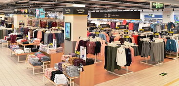 零售商為何熱衷自有品牌商品 日用百貨銷(xiāo)售的戰(zhàn)略新棋
