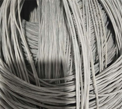 黑龍江發熱片銷售商 信譽至上，專注高品質B電路板發熱片